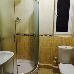 Отель Премьер Азау, Терскол, Республика Кабардино-Балкария