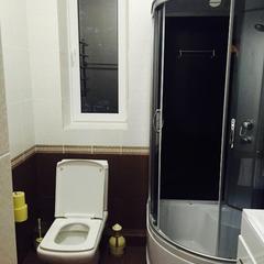 Отель Премьер Азау, Терскол, Республика Кабардино-Балкария