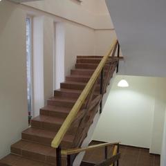 Отель Барc, Приэльбрусье, Республика Кабардино-Балкария