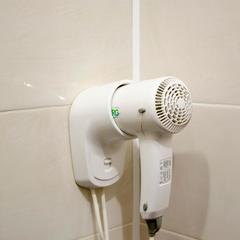 Отель Барc, Приэльбрусье, Республика Кабардино-Балкария