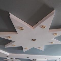 Отель Сарай Гара, Терскол, Республика Кабардино-Балкария