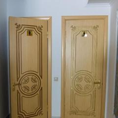 Отель Сарай Гара, Терскол, Республика Кабардино-Балкария