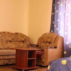 Отель Джан Туган, Терскол, Республика Кабардино-Балкария