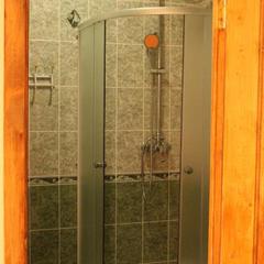 Отель Джан Туган, Терскол, Республика Кабардино-Балкария