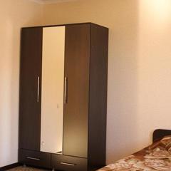 Отель Джан Туган, Терскол, Республика Кабардино-Балкария