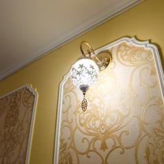 Отель Сарай Гара, Терскол, Республика Кабардино-Балкария