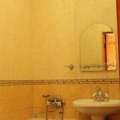 Отель Джан Туган, Терскол, Республика Кабардино-Балкария