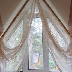 Отель Сарай Гара, Терскол, Республика Кабардино-Балкария