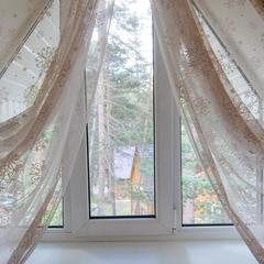 Отель Сарай Гара, Терскол, Республика Кабардино-Балкария