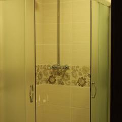 Отель Джан Туган, Терскол, Республика Кабардино-Балкария