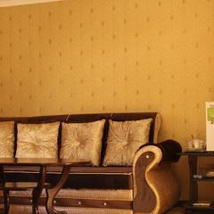 Отель Джан Туган, Терскол, Республика Кабардино-Балкария