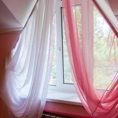 Отель Сарай Гара, Терскол, Республика Кабардино-Балкария