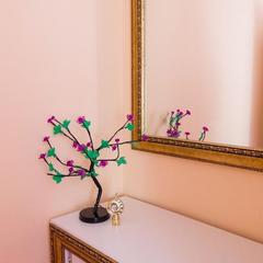 Отель Сарай Гара, Терскол, Республика Кабардино-Балкария