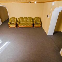 Гостевой дом Снежная Вершина, Терскол, Республика Кабардино-Балкария