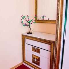 Отель Сарай Гара, Терскол, Республика Кабардино-Балкария