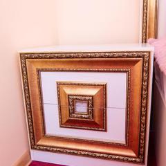 Отель Сарай Гара, Терскол, Республика Кабардино-Балкария