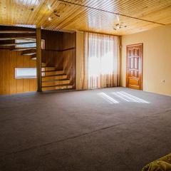 Гостевой дом Снежная Вершина, Терскол, Республика Кабардино-Балкария