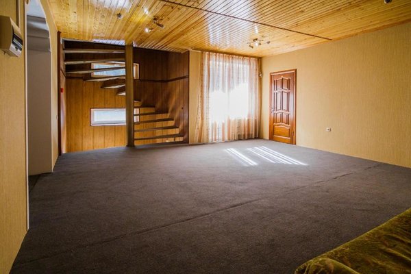 Снежная Вершина — фото 4