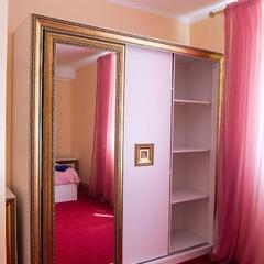 Отель Сарай Гара, Терскол, Республика Кабардино-Балкария