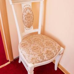 Отель Сарай Гара, Терскол, Республика Кабардино-Балкария