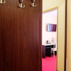 Отель Сарай Гара, Терскол, Республика Кабардино-Балкария