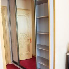 Отель Сарай Гара, Терскол, Республика Кабардино-Балкария