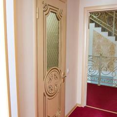 Отель Сарай Гара, Терскол, Республика Кабардино-Балкария