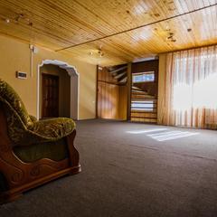 Гостевой дом Снежная Вершина, Терскол, Республика Кабардино-Балкария