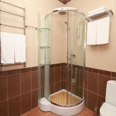 Гостиница Бристоль, Тимашевск, Краснодарский край