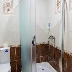 Отель Сарай Гара, Терскол, Республика Кабардино-Балкария