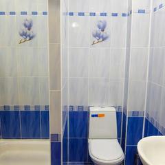 Отель Сарай Гара, Терскол, Республика Кабардино-Балкария