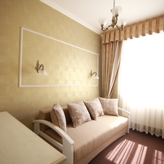 Гостиница Бристоль, Тимашевск, Краснодарский край