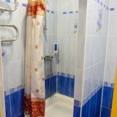 Отель Сарай Гара, Терскол, Республика Кабардино-Балкария