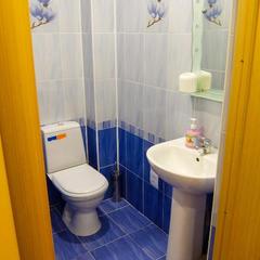 Отель Сарай Гара, Терскол, Республика Кабардино-Балкария