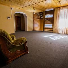 Гостевой дом Снежная Вершина, Терскол, Республика Кабардино-Балкария