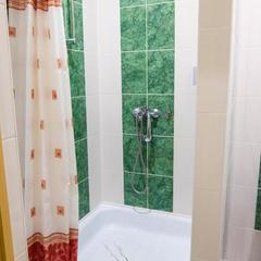 Отель Сарай Гара, Терскол, Республика Кабардино-Балкария