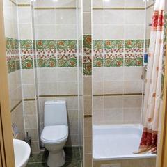 Отель Сарай Гара, Терскол, Республика Кабардино-Балкария