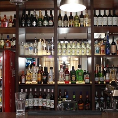 Гостиница Бристоль, Тимашевск, Краснодарский край