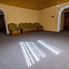 Гостевой дом Снежная Вершина, Терскол, Республика Кабардино-Балкария