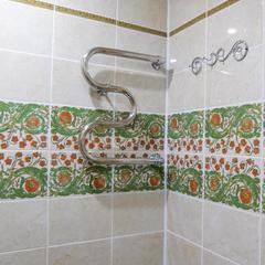 Отель Сарай Гара, Терскол, Республика Кабардино-Балкария