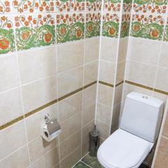 Отель Сарай Гара, Терскол, Республика Кабардино-Балкария