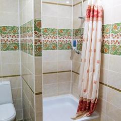 Отель Сарай Гара, Терскол, Республика Кабардино-Балкария