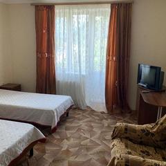 Гостевой дом Снежная Вершина, Терскол, Республика Кабардино-Балкария