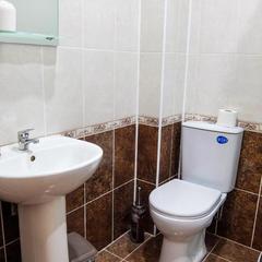 Отель Сарай Гара, Терскол, Республика Кабардино-Балкария