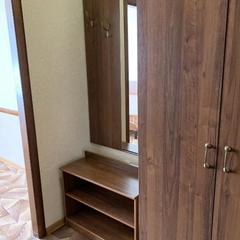 Гостевой дом Снежная Вершина, Терскол, Республика Кабардино-Балкария