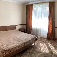 Гостевой дом Снежная Вершина, Терскол, Республика Кабардино-Балкария