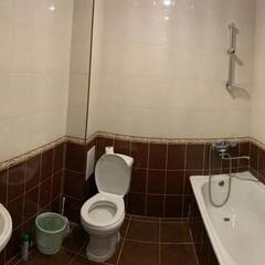 Гостевой дом Снежная Вершина, Терскол, Республика Кабардино-Балкария