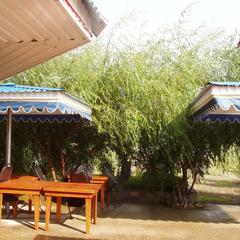 Гостиница У Филина, Тимашевск, Краснодарский край