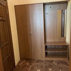 Гостевой дом Снежная Вершина, Терскол, Республика Кабардино-Балкария