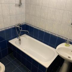 Гостевой дом Снежная Вершина, Терскол, Республика Кабардино-Балкария